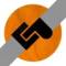 Канал Пристегните ремни | авиация в Telegram