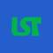 Бот LifeStyle Tracker в Telegram