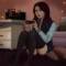 Канал battles in the club of romance в Telegram