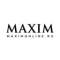 Канал MAXIM | Юмор · Отношения · Спорт в Telegram