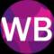 Канал Твой Wildberries. в Telegram