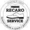 Канал Recaro Service ремонт обуви и сумок Москва в Telegram