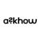 Канал AskHow: курсы как приключение в Telegram