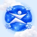 Канал Спортмастер Style в Telegram