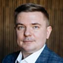 Канал Максим Петров | Инвестирование в Telegram
