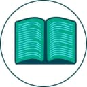 Бот Поиск книг онлайн в Telegram