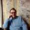 Канал Vladimir Pastukhov в Telegram