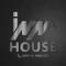 Канал Inn_house в Telegram