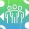 Канал ЛидерыМеняютМир в Telegram