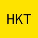 Канал Билеты в Таиланд и Вьетнам в Telegram