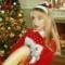 Канал glamour sweeties в Telegram