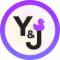 Канал Young & Junior - вакансии IT в Telegram