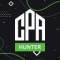 Канал CPA HUNTER | Вакансии арбитража трафика в Telegram