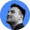 Канал Роман Тарасенко в Telegram