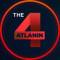 Канал Info4atlanin в Telegram