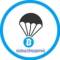 Канал Airdrop(эирдропы) Получаем крипту бесплатно в Telegram