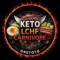 Канал КЕТО и LCHF ДИЕТЫ в Telegram