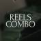 Канал ✨Reels Combo✨ в Telegram