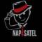 Канал Фильмы и сериалы | Napisatel в Telegram