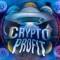 Канал Crypto Profit🛸 в Telegram