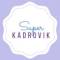 Канал Superkadrovik в Telegram