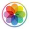 Канал Обои для айфона  в Telegram