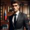 Канал Юрист наизнанку🕵🏻‍♂️ в Telegram