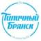 Канал Настоящий Типичный Брянск в Telegram