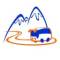Канал DIKAREM TOUR | ЭКСКУРСИИ КИСЛОВОДСК в Telegram