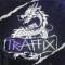 Канал TraffiX | Арбитраж трафика в Telegram