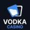 Канал VODKA CASINO в Telegram