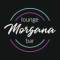 Канал Morgana Lounge Bar Самара в Telegram