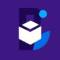 Бот WB Supply в Telegram