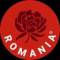 Группа Romania Румыния Румунія + Бухарест в Telegram