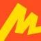 Канал Яндекс Маркет в Telegram