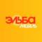 Канал Elba Design в Telegram