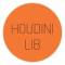 Канал Houdini Lib в Telegram