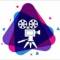 Канал Смотреть Фильмы | Скачать Фильмы в Telegram