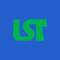 Бот LifeStyle Tracker в Telegram