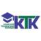Канал КТК Крымск в Telegram