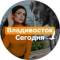 Канал Владивосток Сегодня | новости в Telegram