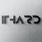 Канал IT HARD в Telegram