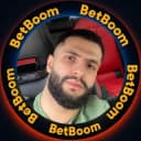 Канал Офис Стила | steel streams в Telegram