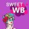 Канал SweetWB Стильные находки в Telegram