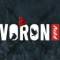 Канал VORON🇷🇺FPV в Telegram