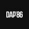Канал DAP'86 Южно-Сахалинск | Одежда, обувь в Telegram