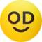 Канал Оди. О дизайне в Telegram