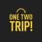 Канал OneTwoTrip! в Telegram
