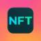 Канал NFT Комьюнити / Новости NFT . Metaverse VR в Telegram