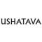Канал Ushatava Inside в Telegram